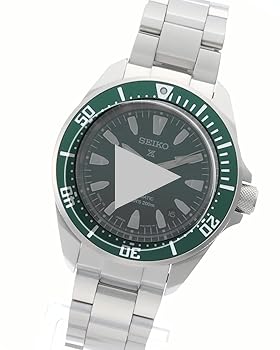 美品 SEIKO プロスペックス PADI JAPAN 自動巻き PROSPEX SEIKO 腕時計 セイコー 日本製 プロスペックス PADI
